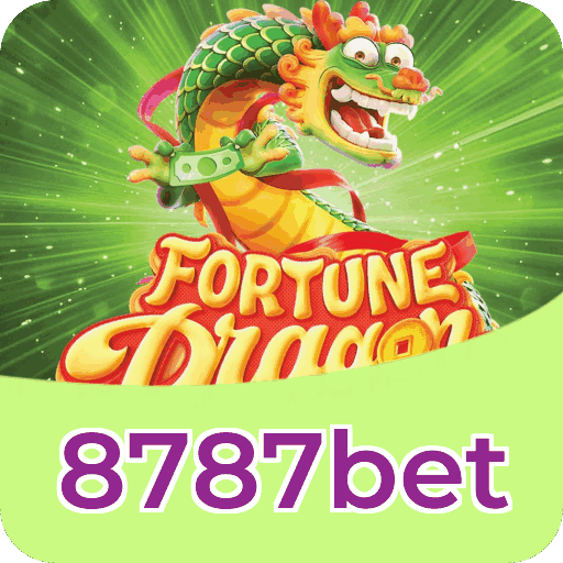 Vantagens exclusivas 8787bet para jogadores brasileiros - São Paulo, Rio, BH