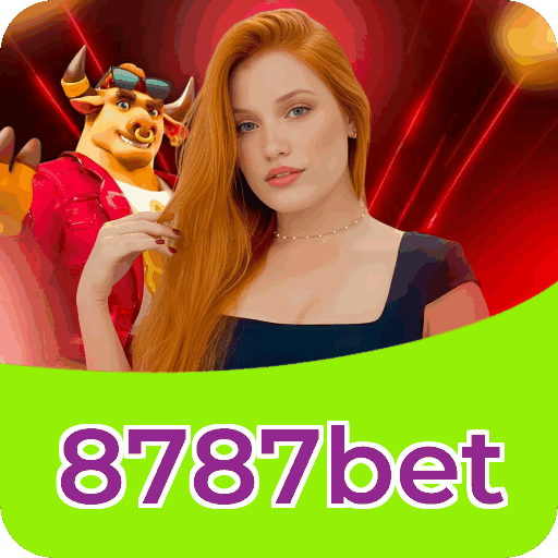 8787bet APP mobile iOS Android - 187 mil downloads São Paulo Rio BH