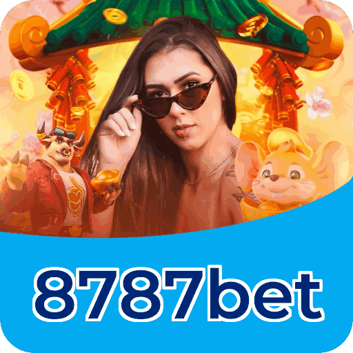8787bet