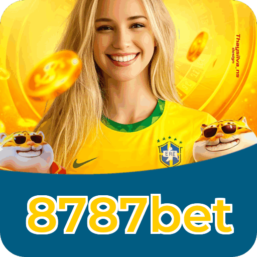 Jogo responsável 8787bet - Ferramentas de controle, limites, auto-exclusão, suporte CVV 188